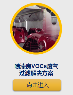 微信图片_20230207141412