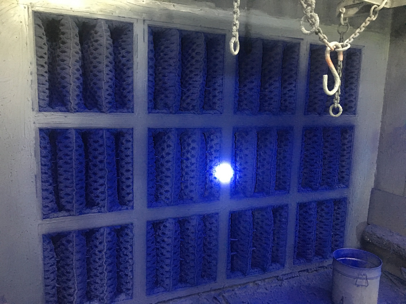 微信图片_20220906154010