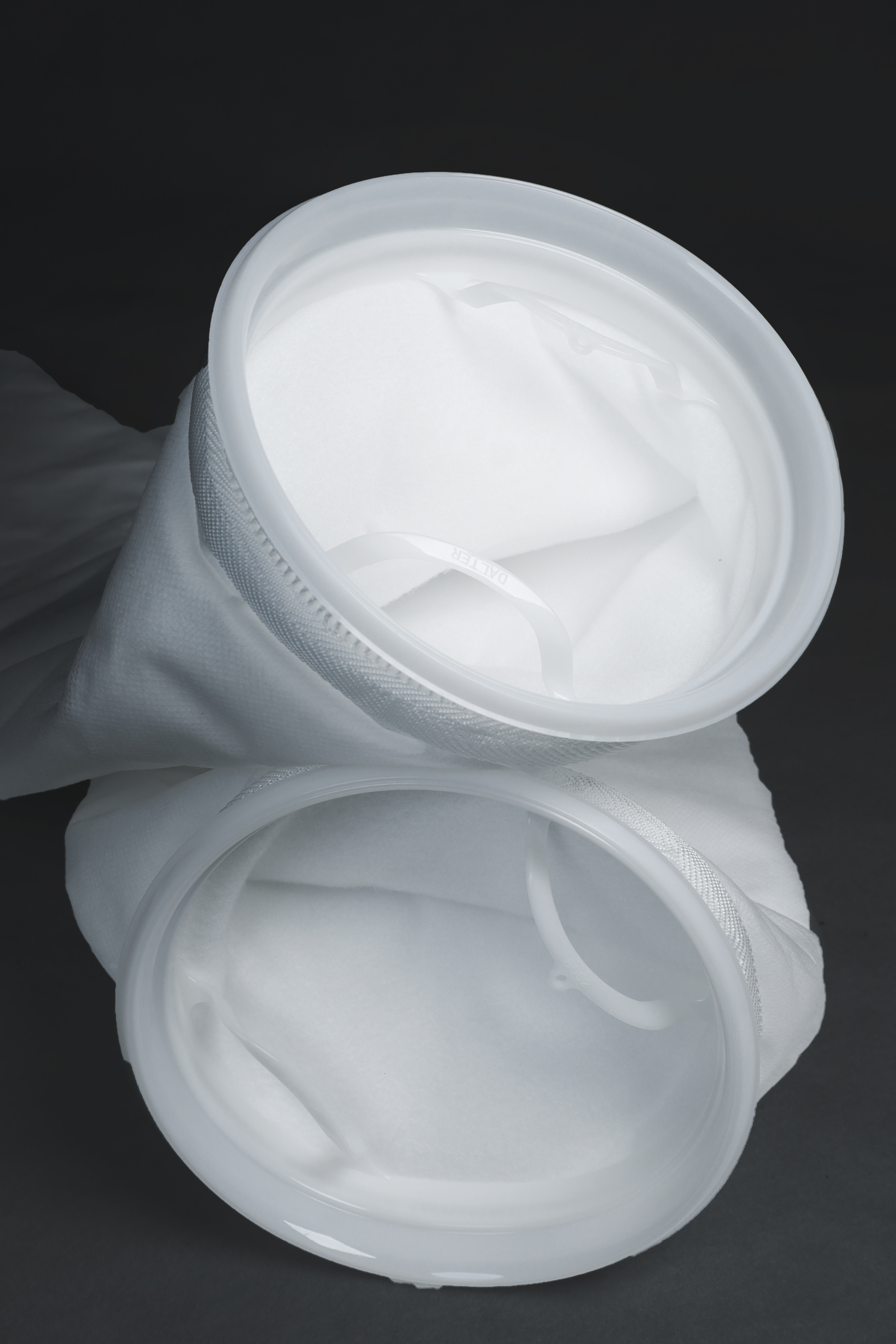 OR绝对精度吸油过滤袋