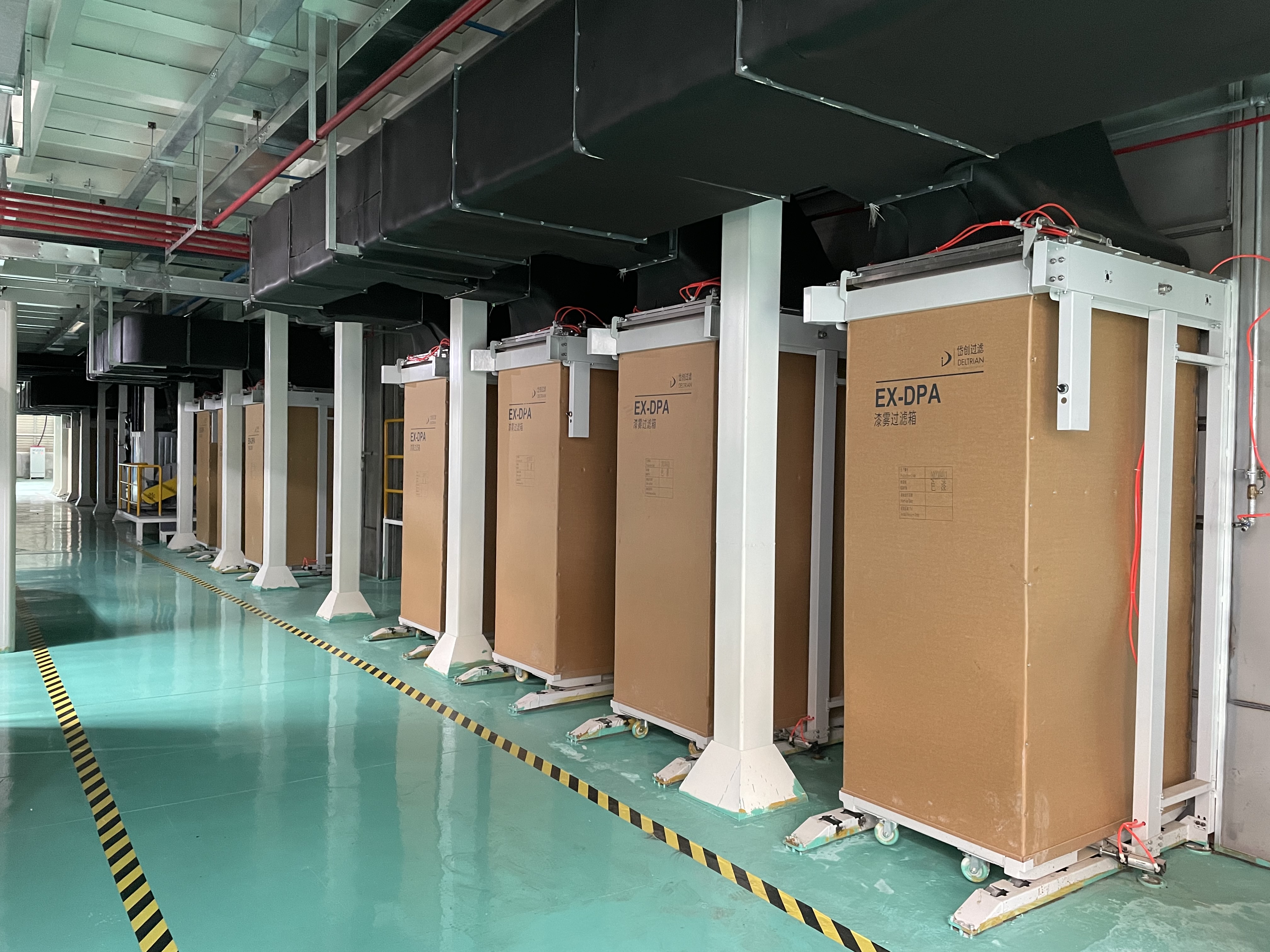 微信图片_20230724145835