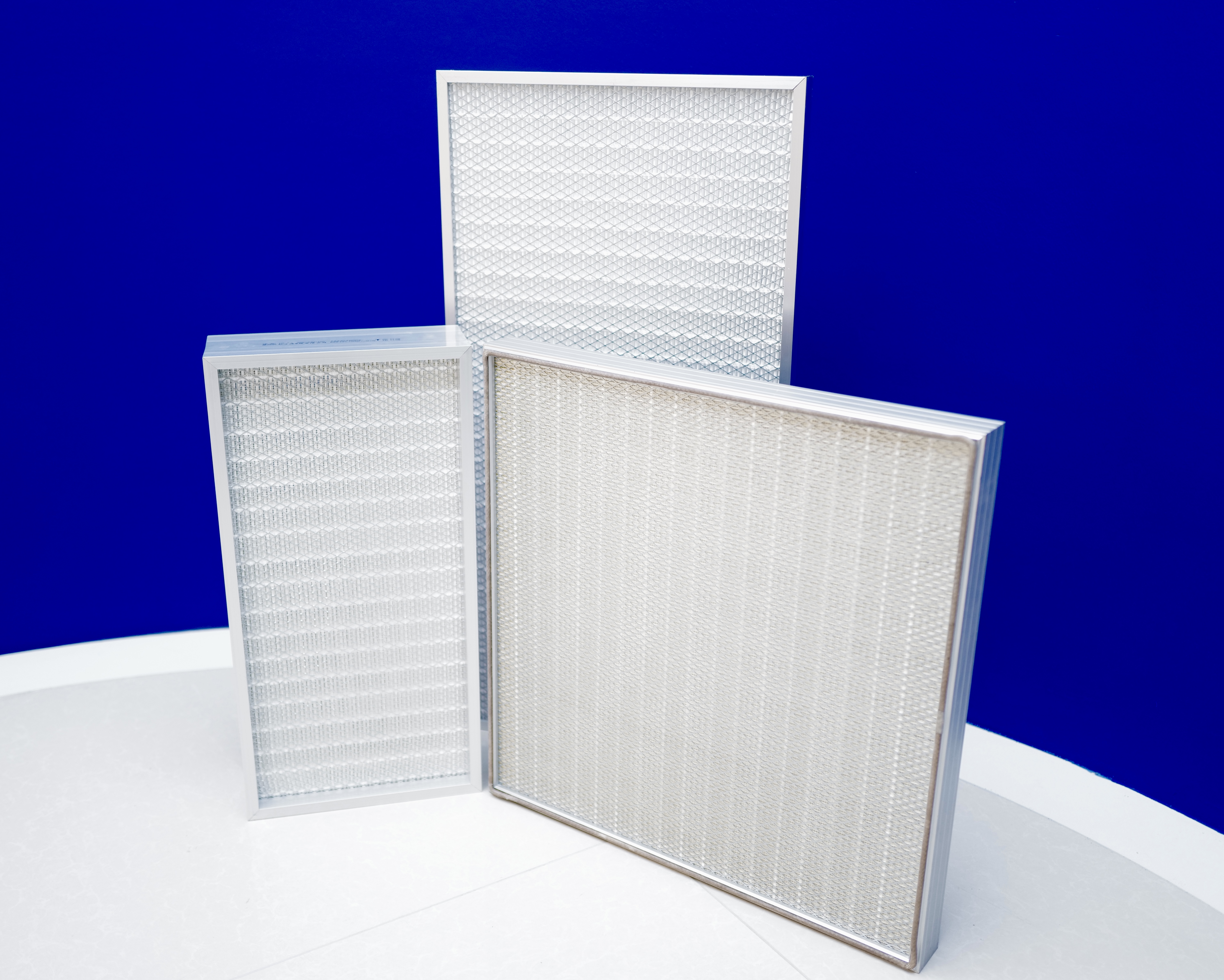 微信图片_20250311104444