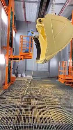 微信图片_20210510150450 微信图片_20210510150450