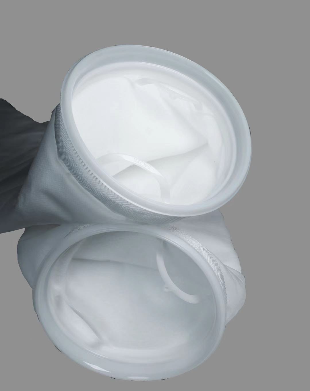 微信图片_20250619162423 微信图片_20250619162423