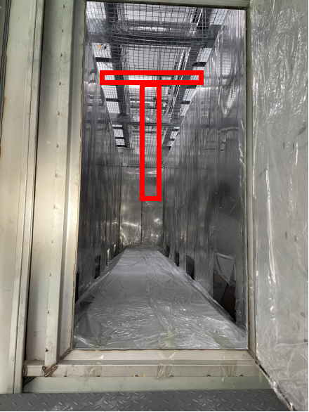 微信图片_20250919132846 微信图片_20250919132846