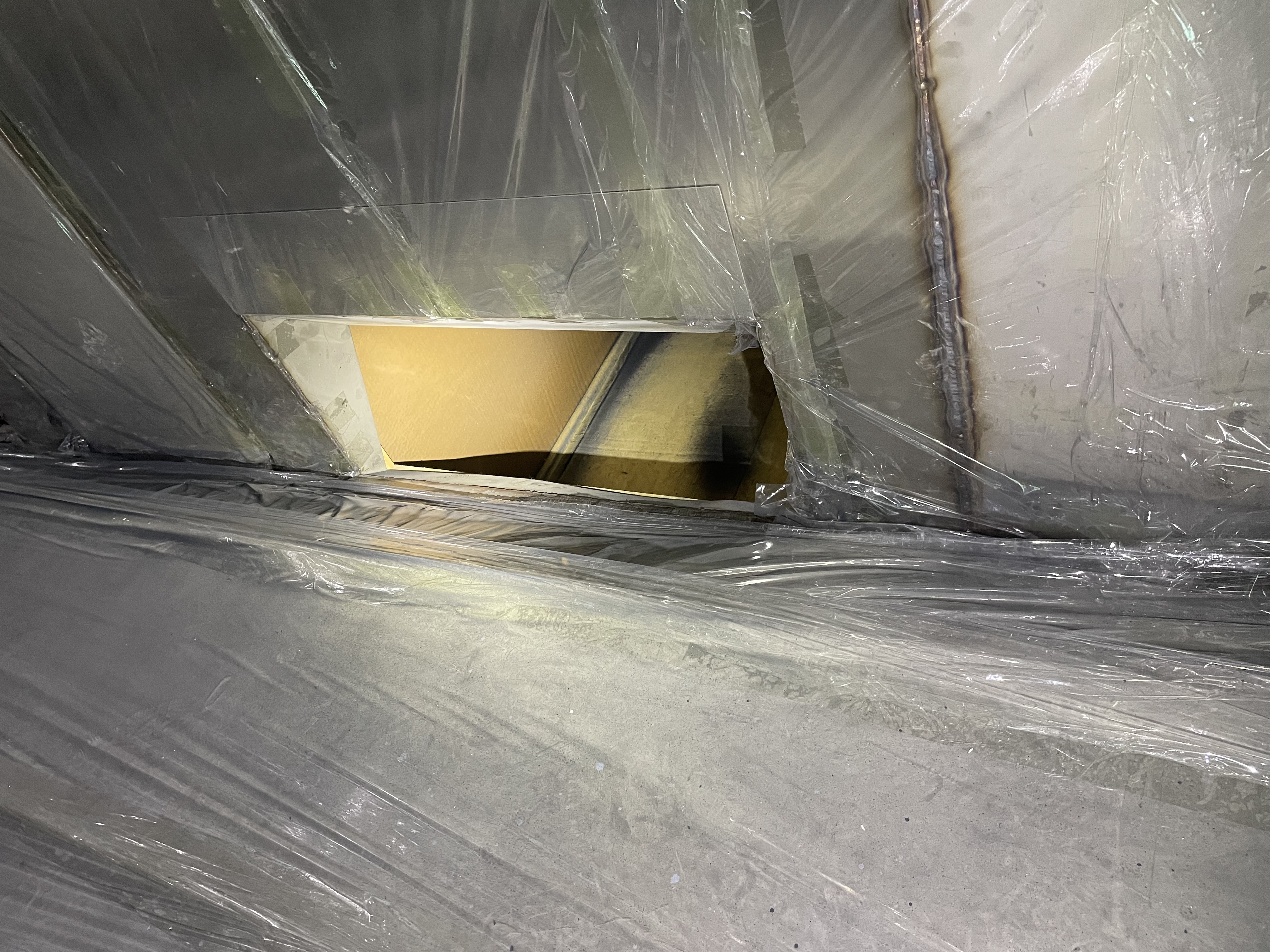 微信图片_20250919132842 微信图片_20250919132842