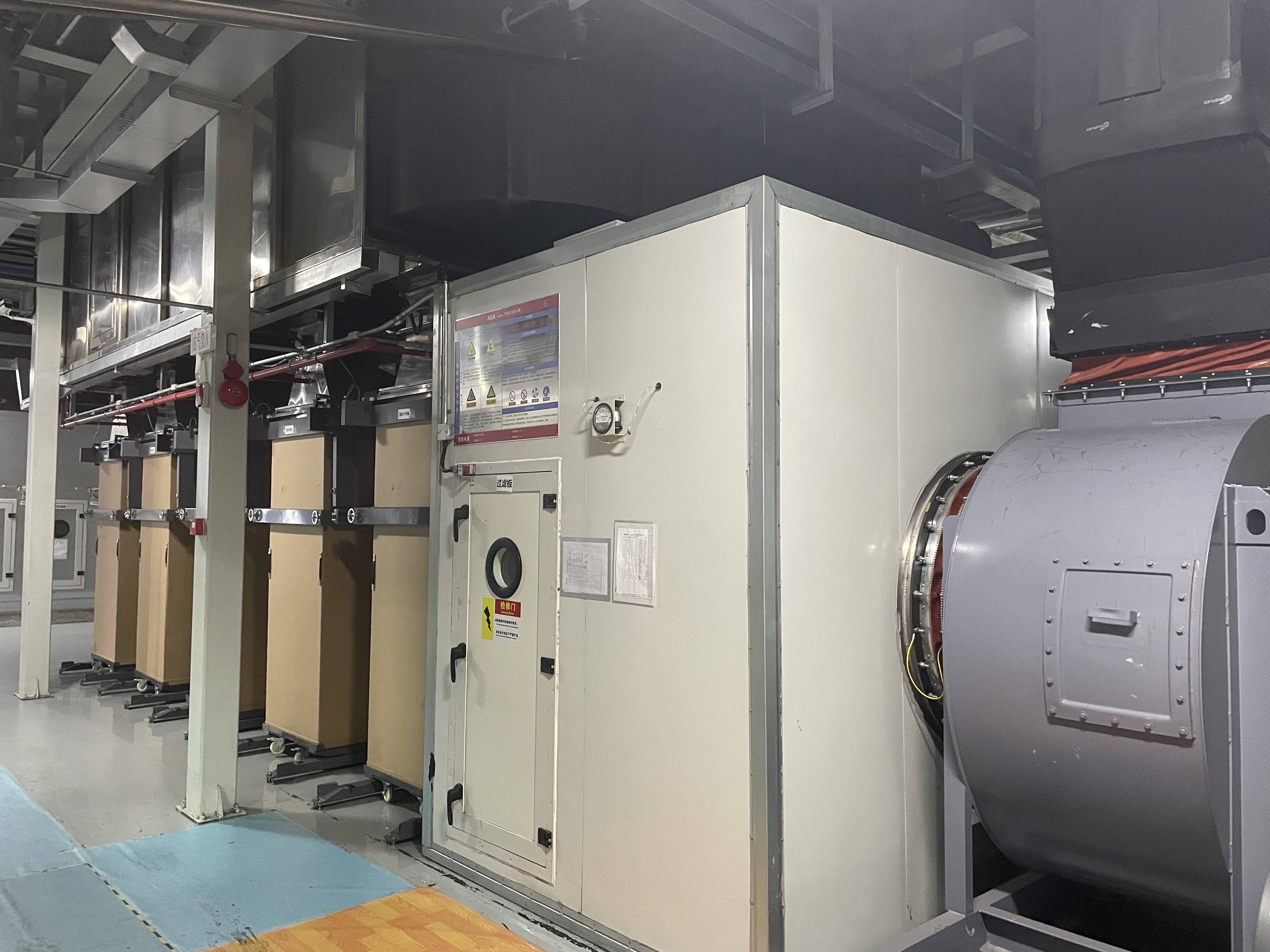 微信图片_20250919132826 微信图片_20250919132826