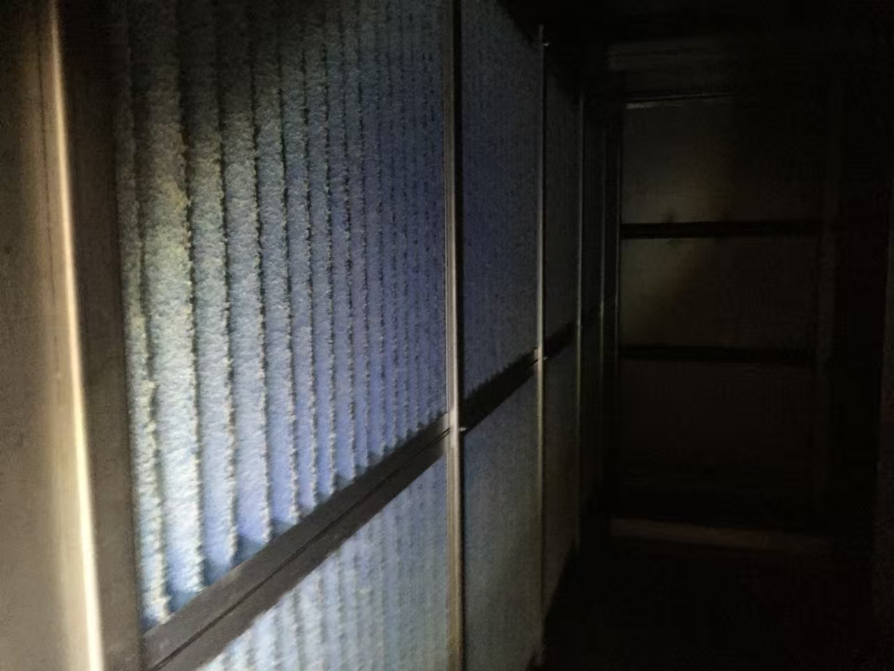 微信图片_20250926153655