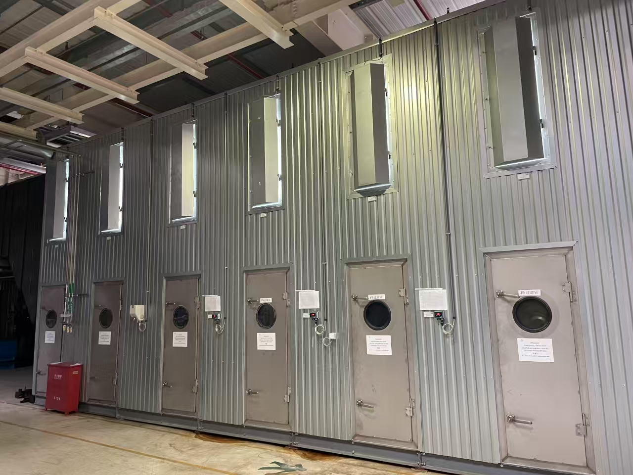 微信图片_20250926153710 微信图片_20250926153710