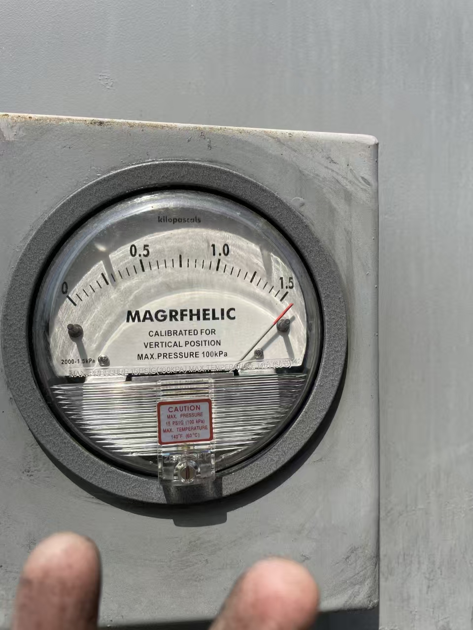 微信图片_20250926153701 微信图片_20250926153701