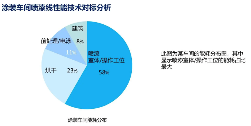 微信图片_20251013091052_249_7