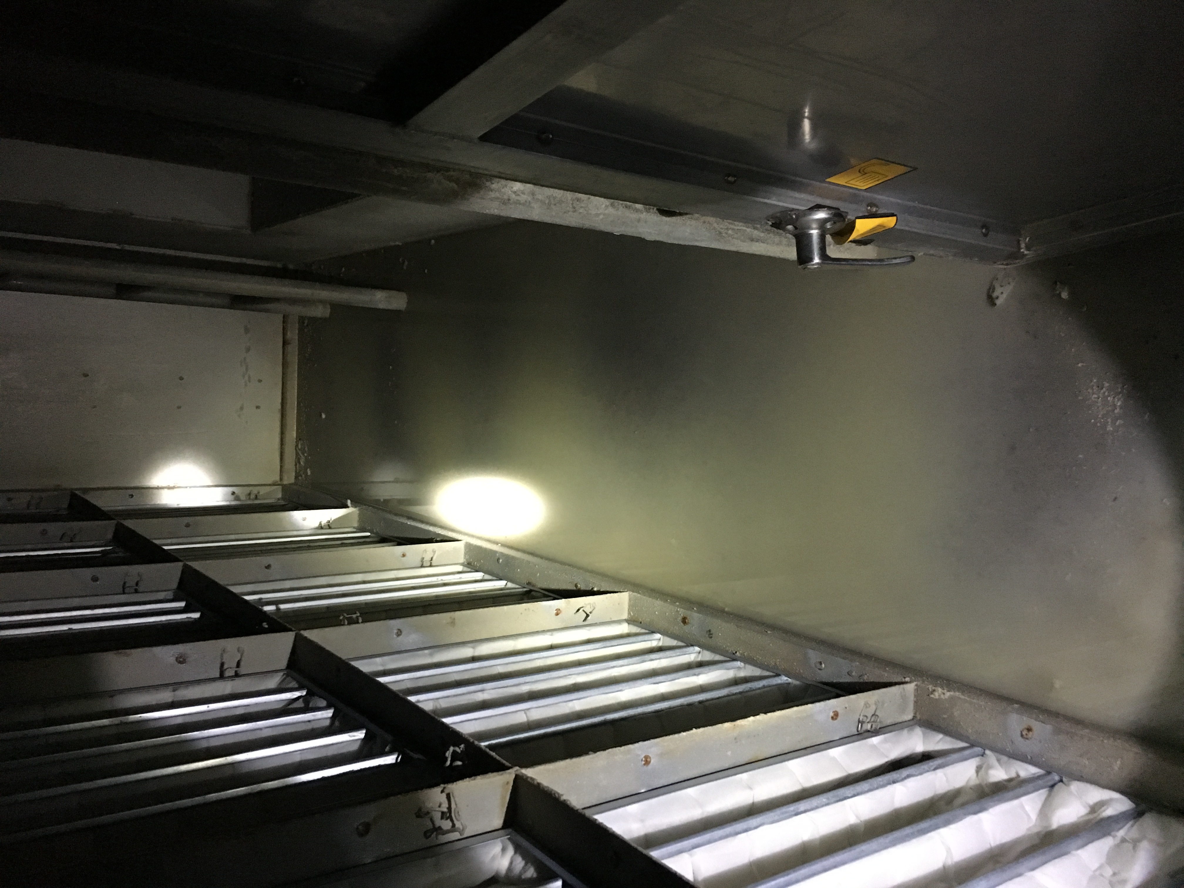 微信图片_20251013091108_251_7