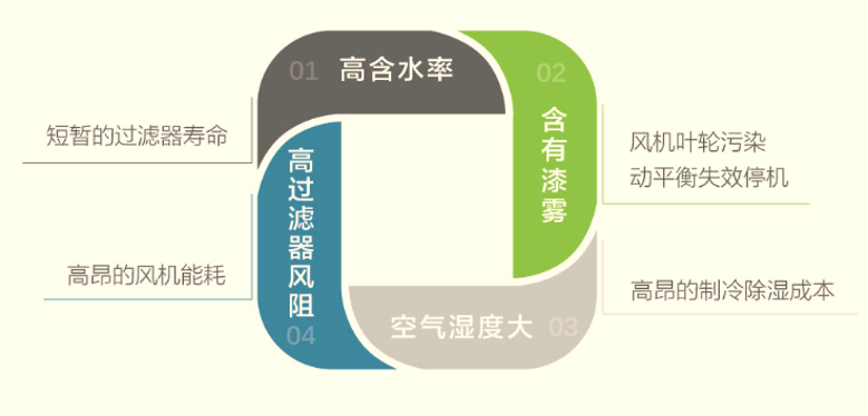微信图片_20251013091101_250_7