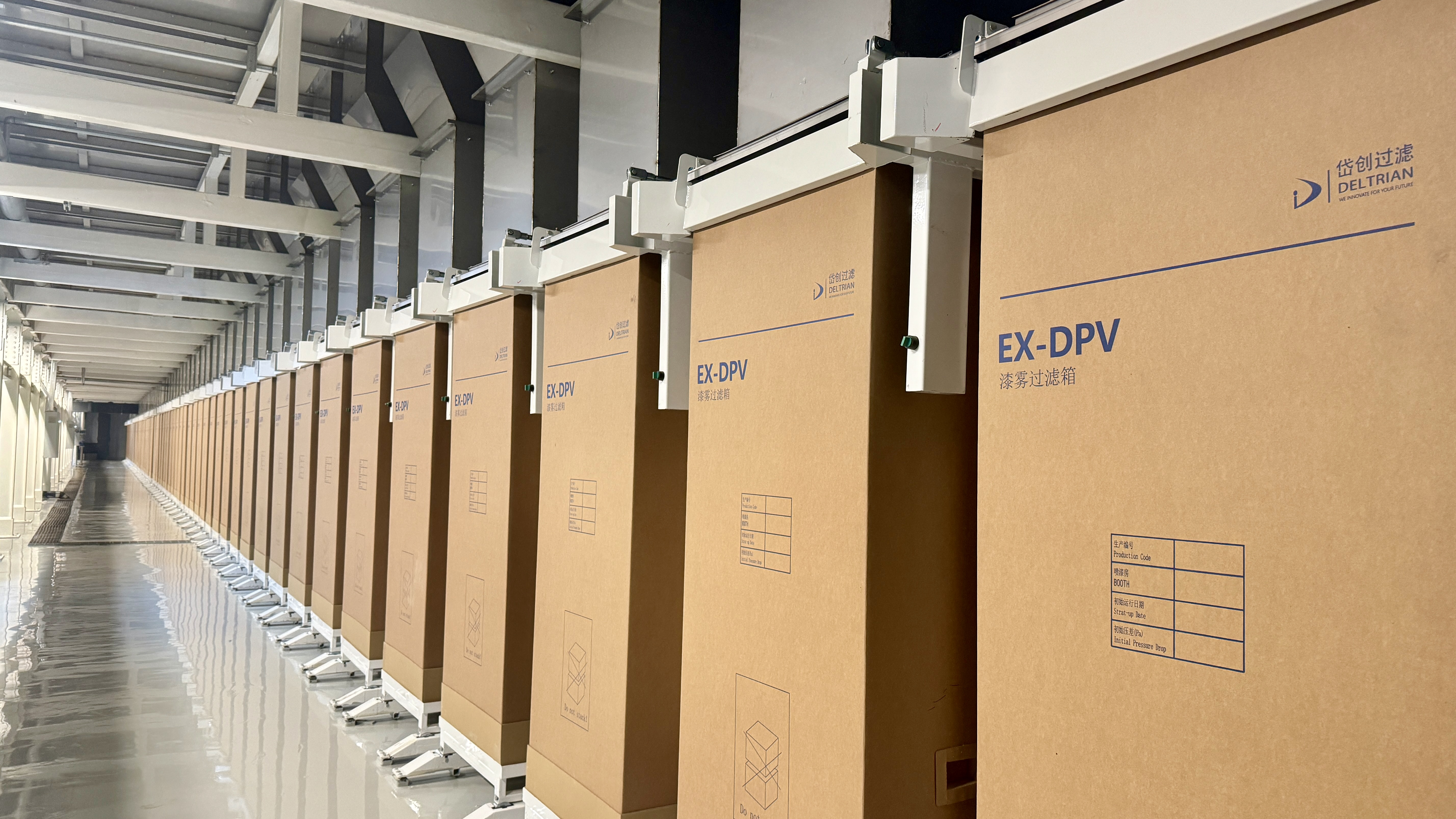 b59f3138e7620c9fc93530cca14cd85 b59f3138e7620c9fc93530cca14cd85