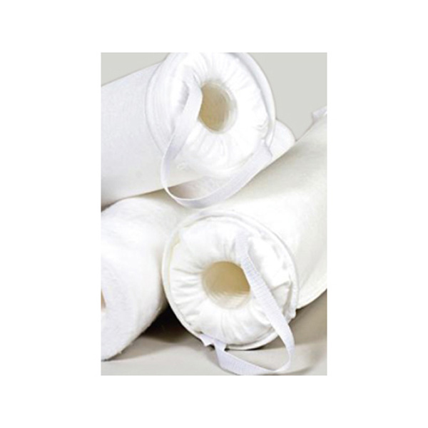 ORMAX系列超容污吸油过滤袋 ORMAX系列超容污吸油过滤袋