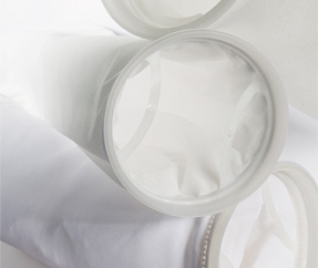 OR绝对精度吸油过滤袋