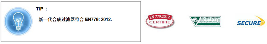 KP-635袋式过滤器