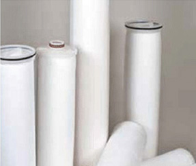 625HF系列大流量滤芯