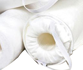 ORMAX系列超容污吸油过滤袋