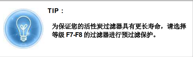 岱创碳筒tip 岱创碳筒tip