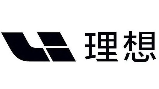 微信图片_20230523085816