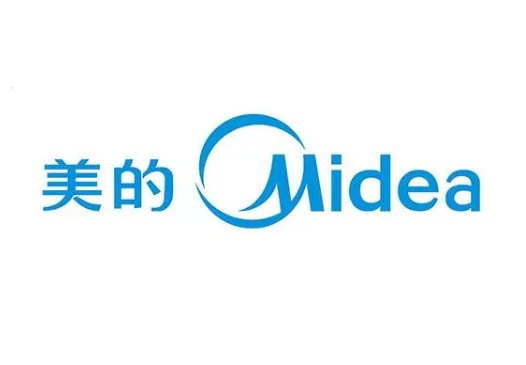 微信图片_20230523102330